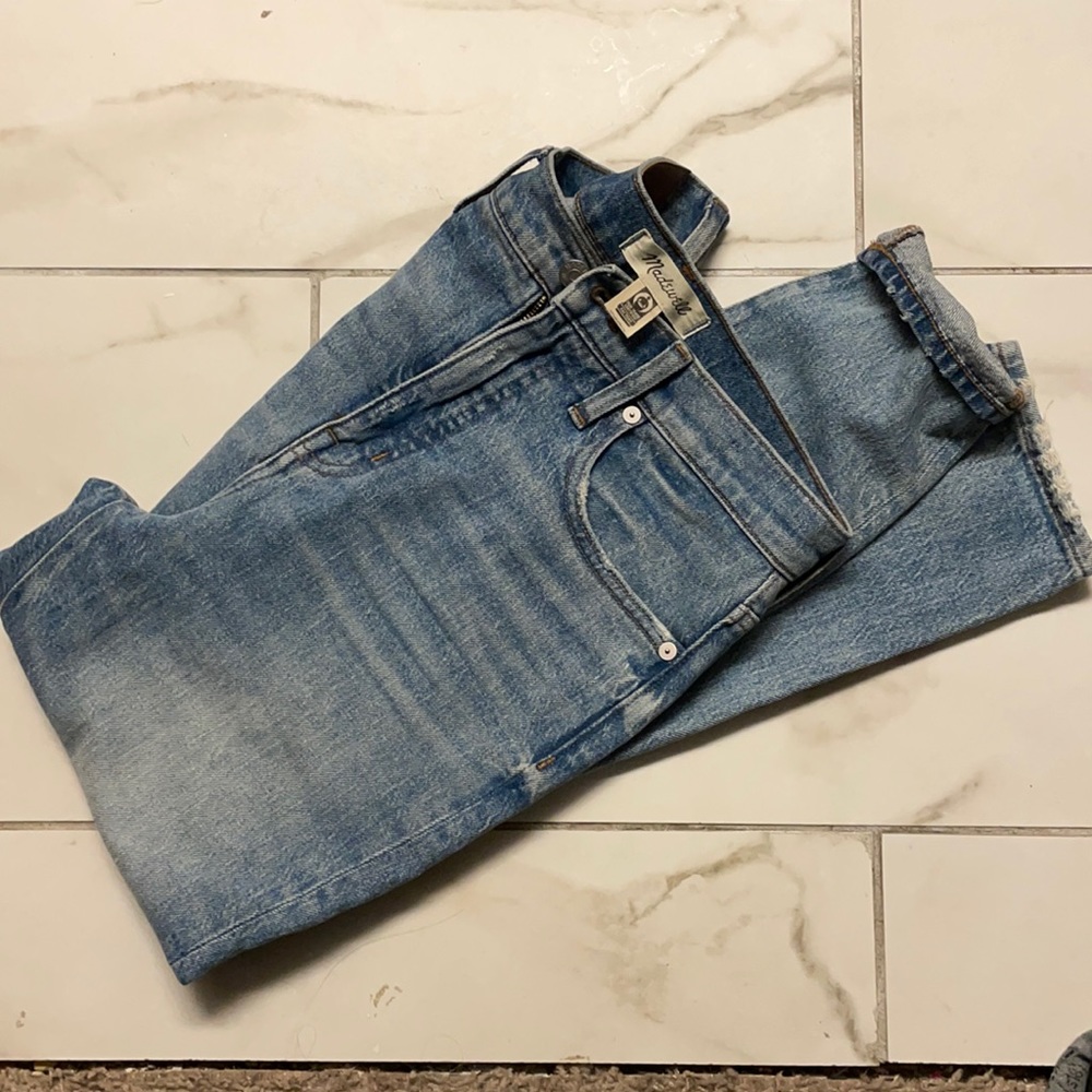 Madewell - Picture 2 of 10